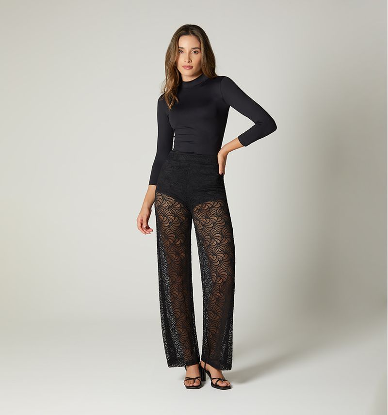 -stfpa-producto-Pantalonesleggings-NEGRO-S028693-1