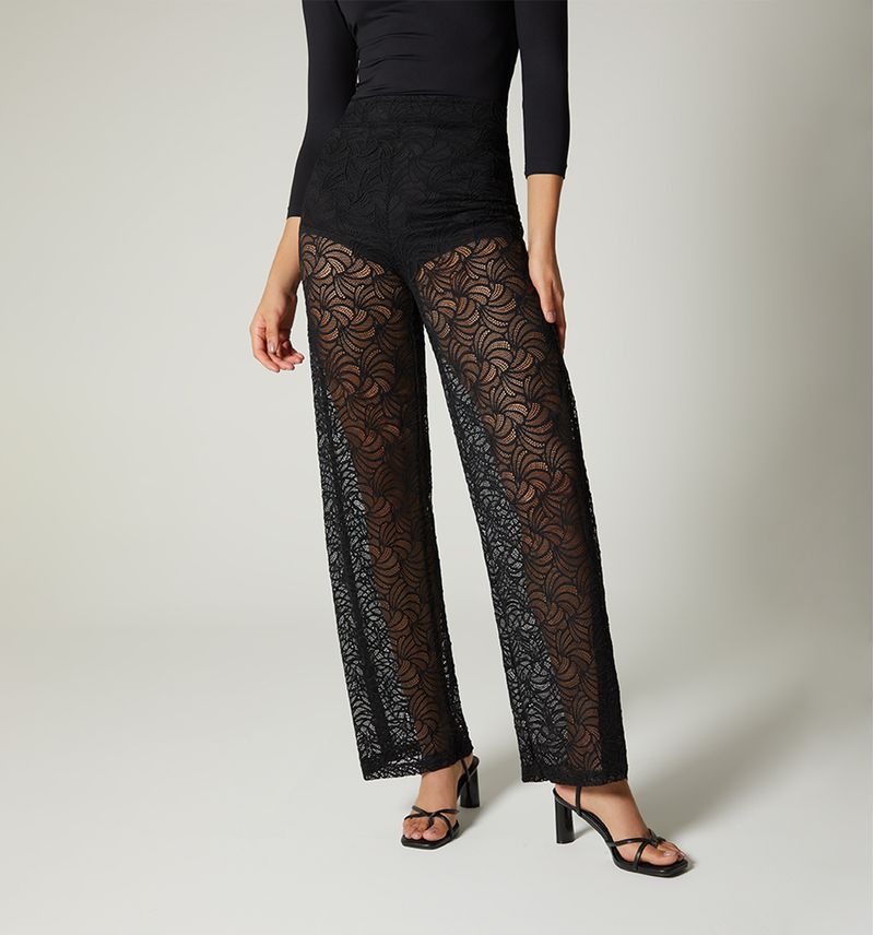 -stfpa-producto-Pantalonesleggings-NEGRO-S028693-2