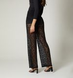 -stfpa-producto-Pantalonesleggings-NEGRO-S028693-4