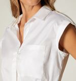 -stfpa-producto-Camisasyblusas-BLANCO-S174815A-3