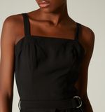 -stfpa-producto-Enterizosconjuntos-NEGRO-S123623-1