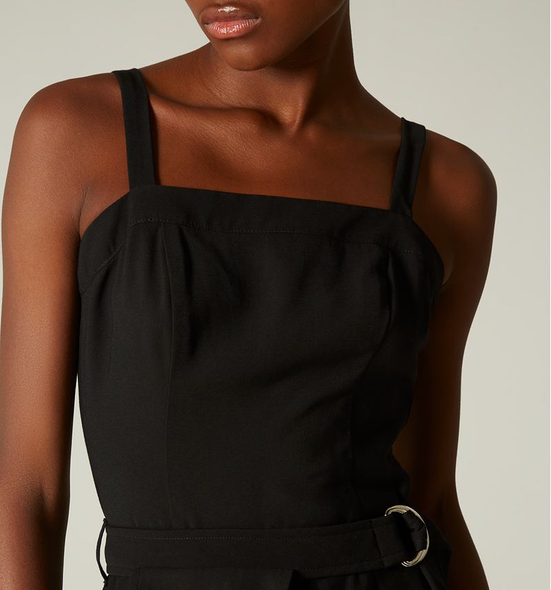 -stfpa-producto-Enterizosconjuntos-NEGRO-S123623-1