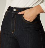 -stfpa-producto-Botacampana-AZULOSCURO-S740079N-3