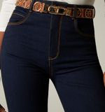 -stfpa-producto-Botacampana-AZUL-S740489-3