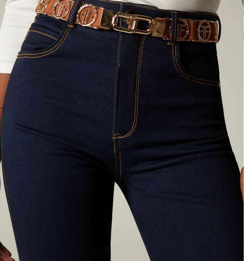 -stfpa-producto-Botacampana-AZUL-S740489-3