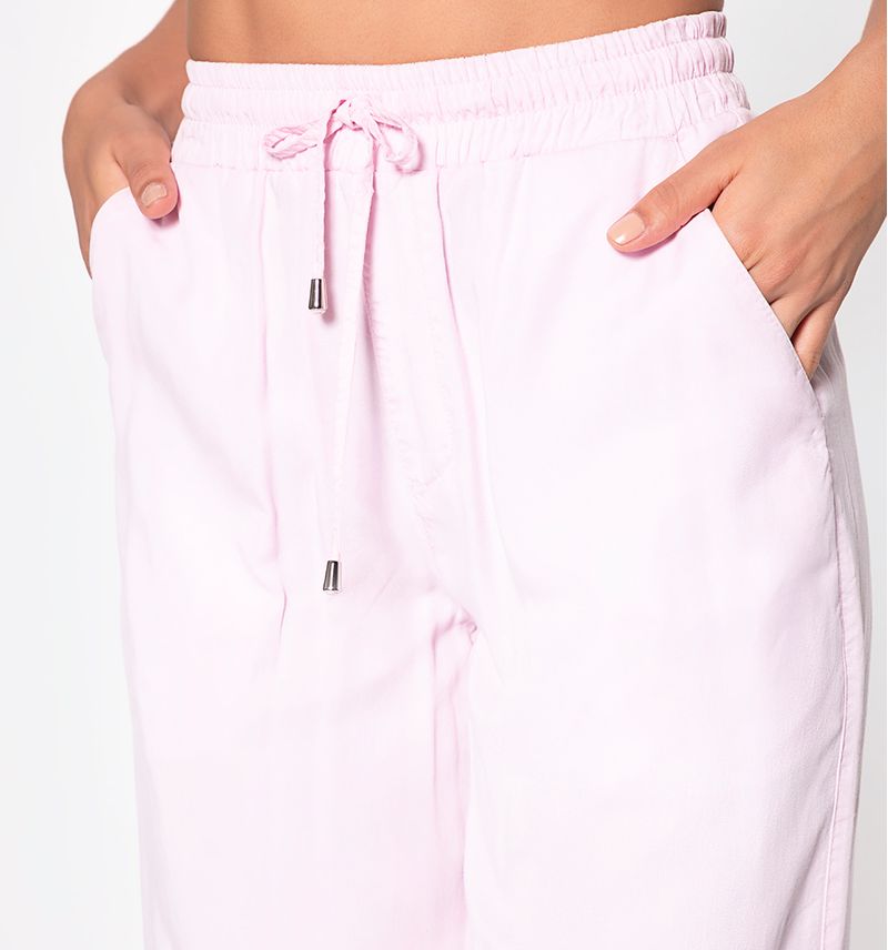 -stfpa-producto-Botarecta-ROSAPASTEL-S028643-3