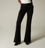 -stfpa-producto-Botacampana-NEGRO-S740342M-2