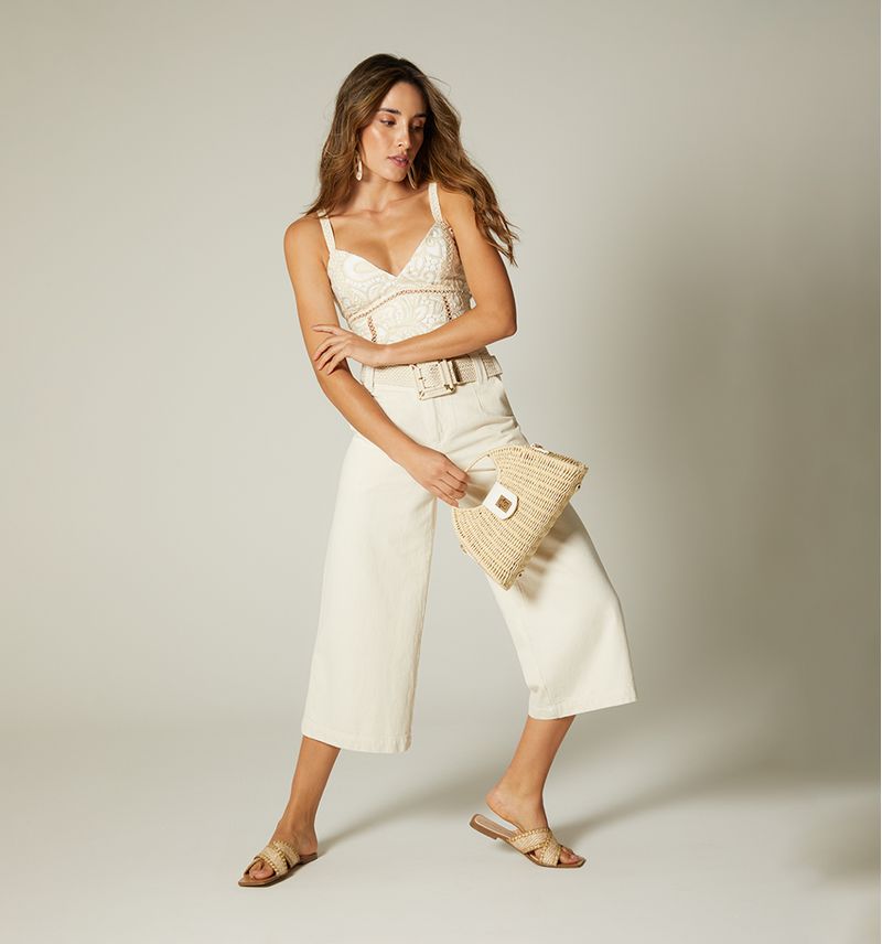 -stfpa-producto-Camisasyblusas-CREMA-S174613-3