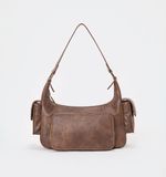 -stfpa-producto-Bolsosycarteras-CAFE-S402382-1