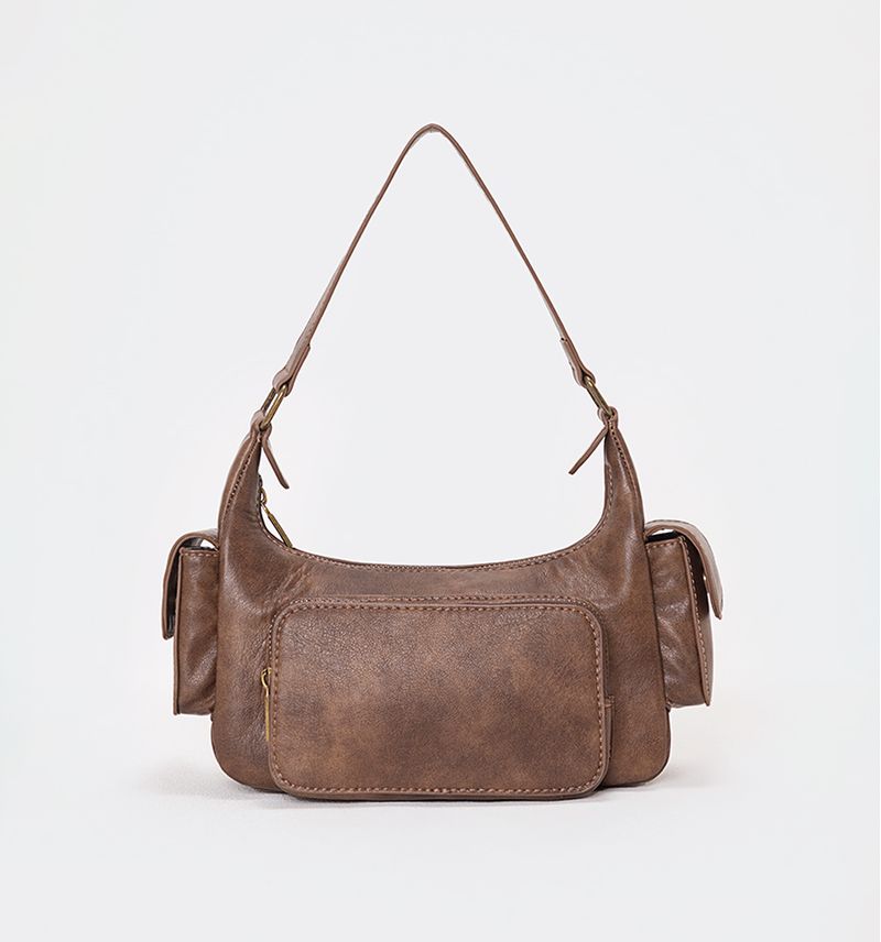 -stfpa-producto-Bolsosycarteras-CAFE-S402382-1