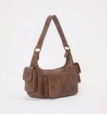 -stfpa-producto-Bolsosycarteras-CAFE-S402382-2