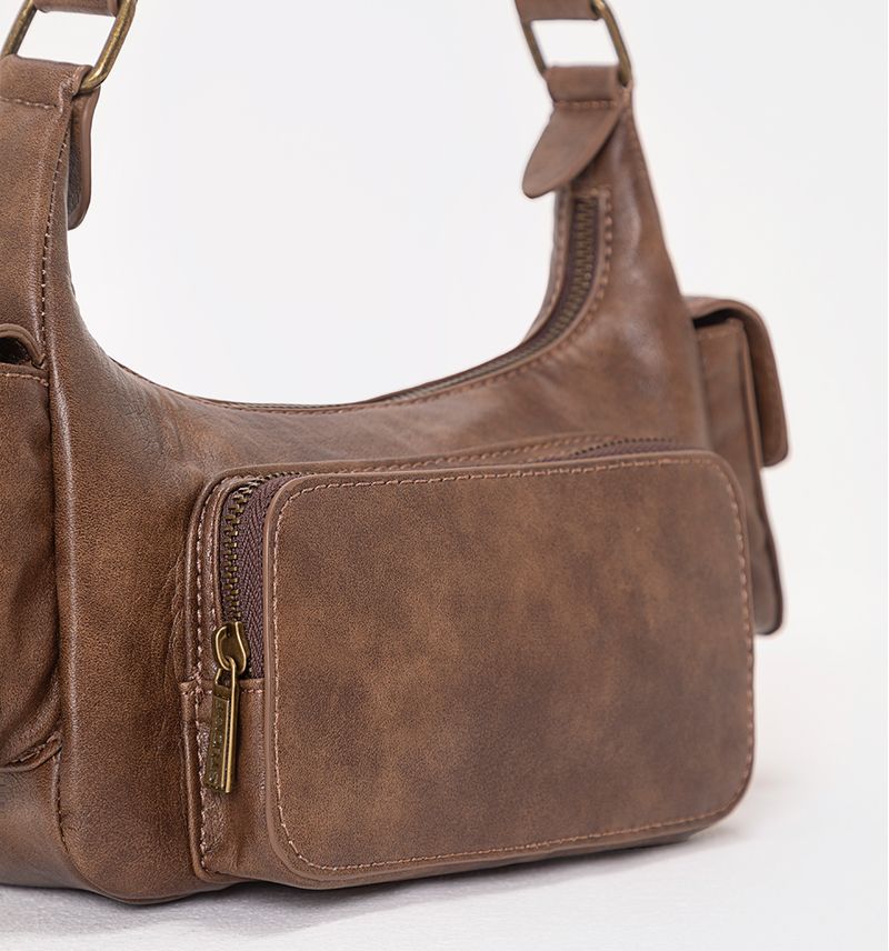 -stfpa-producto-Bolsosycarteras-CAFE-S402382-3