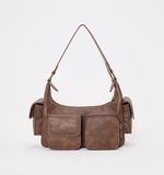 -stfpa-producto-Bolsosycarteras-CAFE-S402382-4