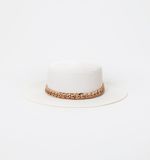 -stfpa-producto-Accesorios-BLANCO-S219030-1