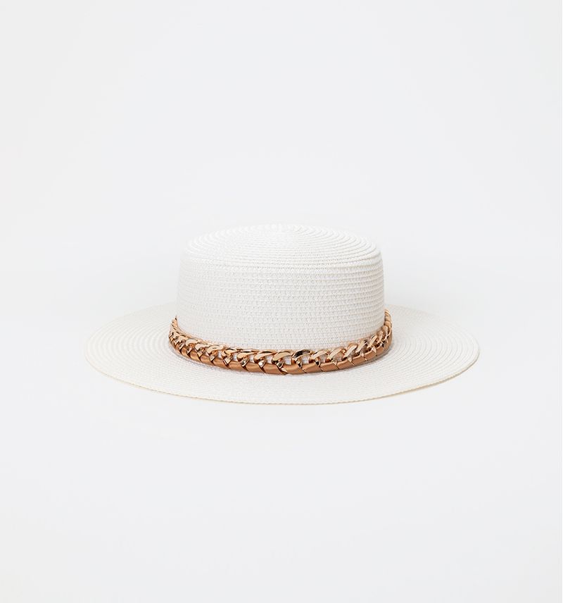 -stfpa-producto-Accesorios-BLANCO-S219030-1