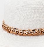 -stfpa-producto-Accesorios-BLANCO-S219030-2