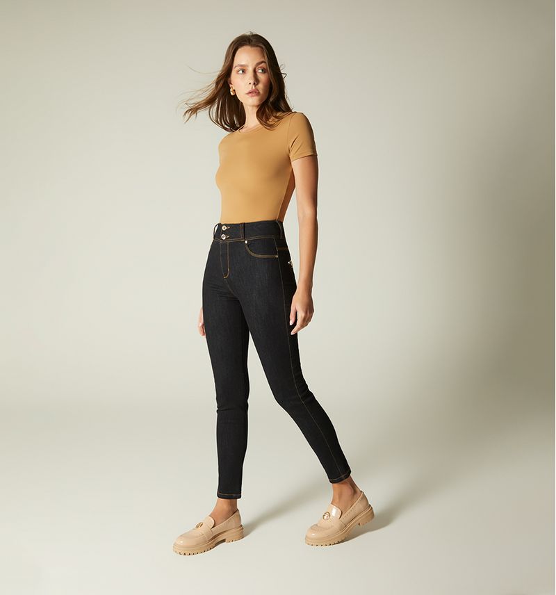 -stfpa-producto-Skinny-AZUL-S740277B-1