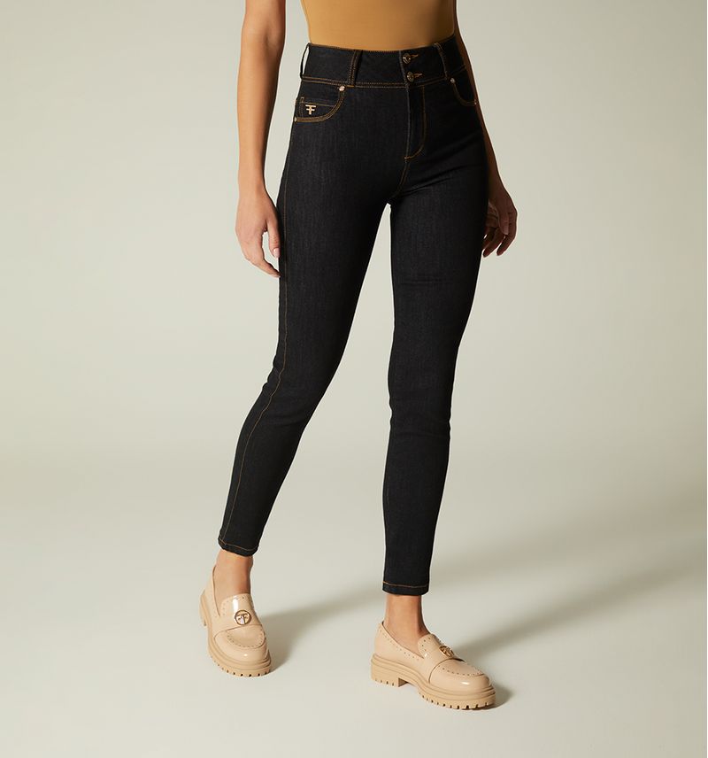 -stfpa-producto-Skinny-AZUL-S740277B-2