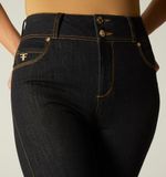 -stfpa-producto-Skinny-AZUL-S740277B-3