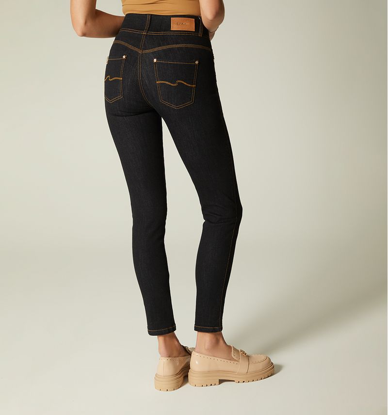 -stfpa-producto-Skinny-AZUL-S740277B-4
