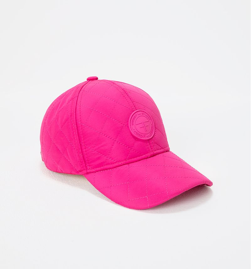 -stfpa-producto-Accesorios-FUCSIA-S218983-2