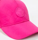 -stfpa-producto-Accesorios-FUCSIA-S218983-3