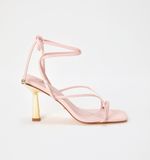 -stfpa-producto-Sandalias-ROSAPASTEL-S342117-1