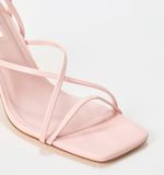 -stfpa-producto-Sandalias-ROSAPASTEL-S342117-2