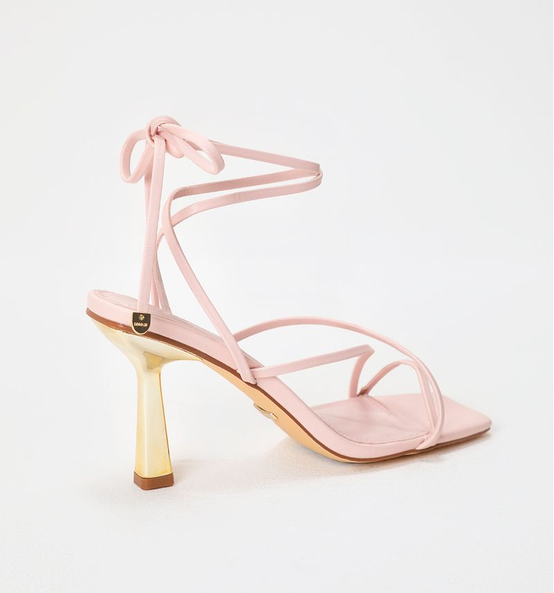 -stfpa-producto-Sandalias-ROSAPASTEL-S342117-3