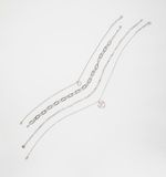 -stfpa-producto-Bisuteria-PLATA-S506099-1