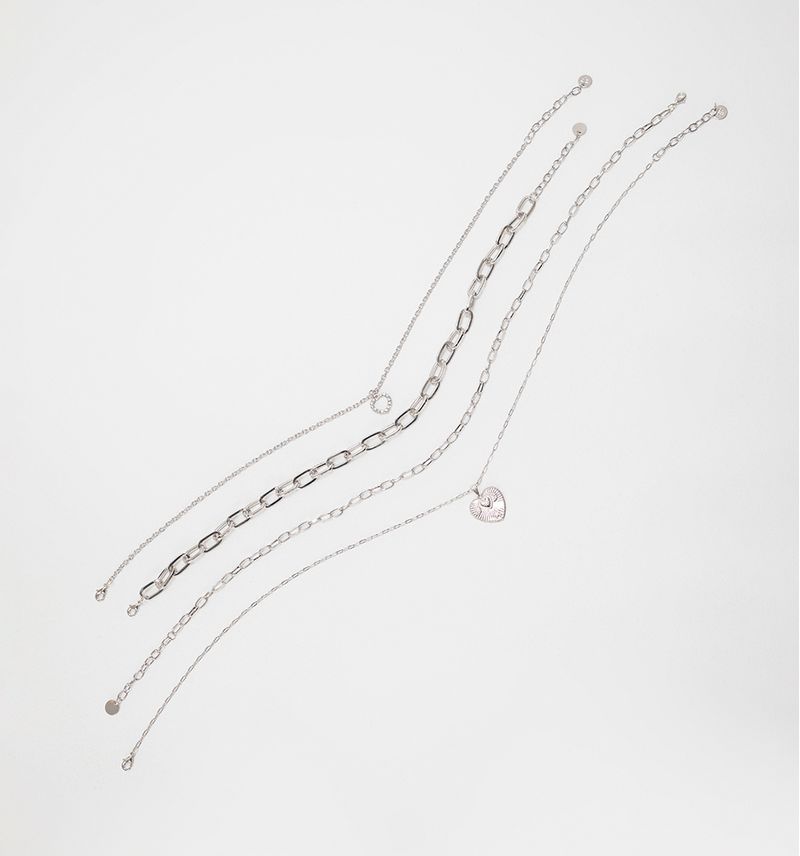 -stfpa-producto-Bisuteria-PLATA-S506099-1