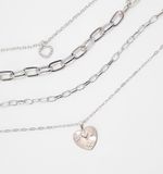 -stfpa-producto-Bisuteria-PLATA-S506099-2