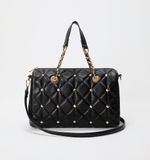 -stfpa-producto-Bolsosycarteras-NEGRO-S402388-1