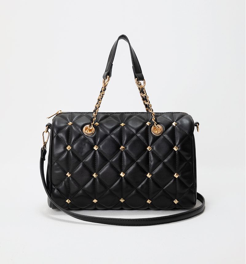 -stfpa-producto-Bolsosycarteras-NEGRO-S402388-1