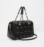 -stfpa-producto-Bolsosycarteras-NEGRO-S402388-2