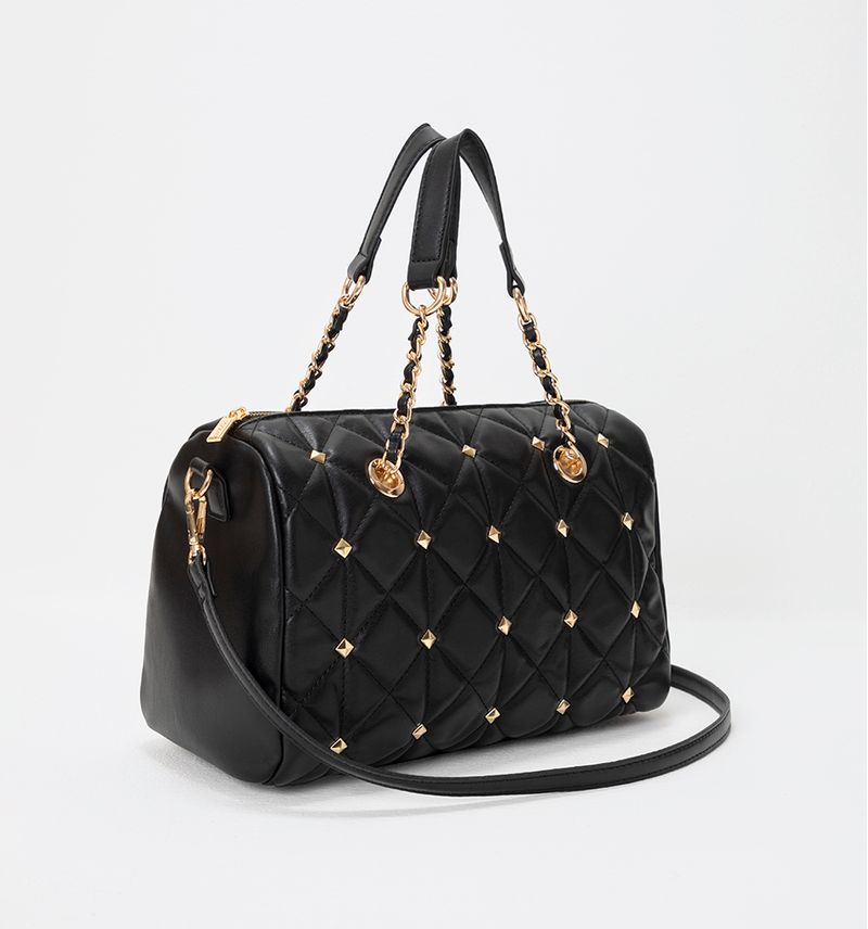 -stfpa-producto-Bolsosycarteras-NEGRO-S402388-2