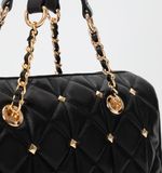 -stfpa-producto-Bolsosycarteras-NEGRO-S402388-3
