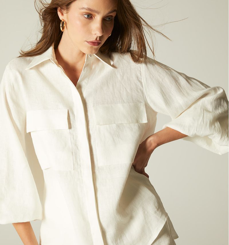 -stfpa-producto-Camisasyblusas-NATURAL-S223137-1