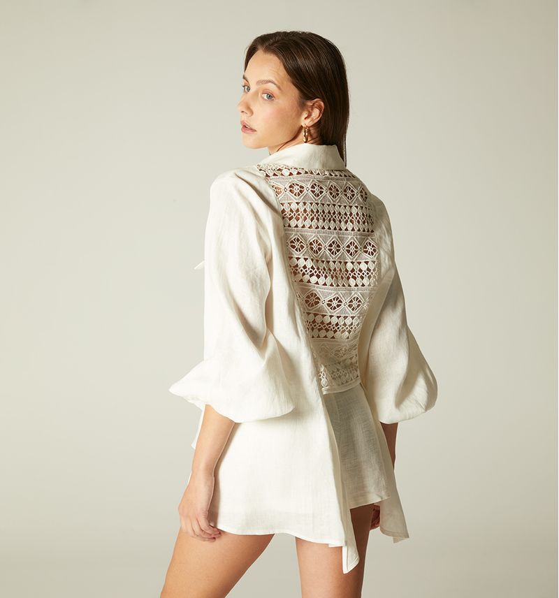 -stfpa-producto-Camisasyblusas-NATURAL-S223137-2