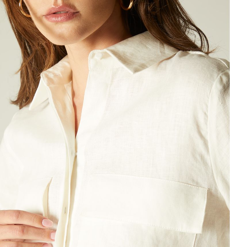 -stfpa-producto-Camisasyblusas-NATURAL-S223137-4