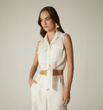 -stfpa-producto-Camisasyblusas-NATURAL-S174242C-2
