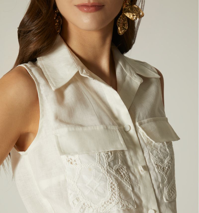 -stfpa-producto-Camisasyblusas-NATURAL-S174242C-3