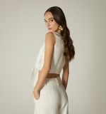 -stfpa-producto-Camisasyblusas-NATURAL-S174242C-4