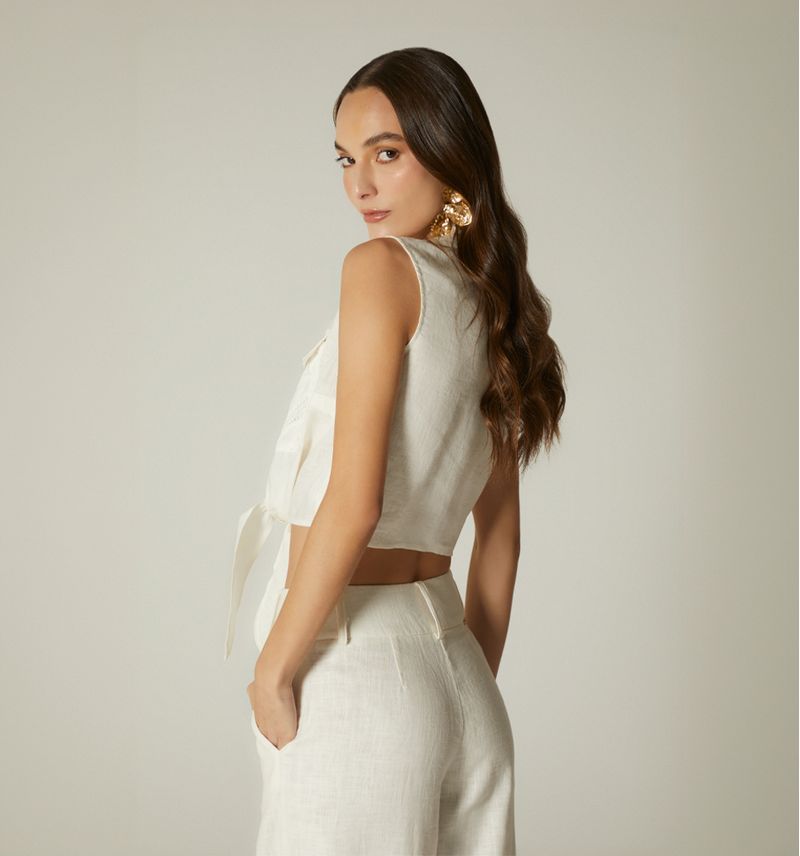 -stfpa-producto-Camisasyblusas-NATURAL-S174242C-4