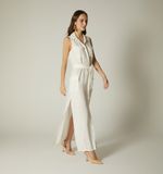 -stfpa-producto-Vestidos-NATURAL-S142760-1