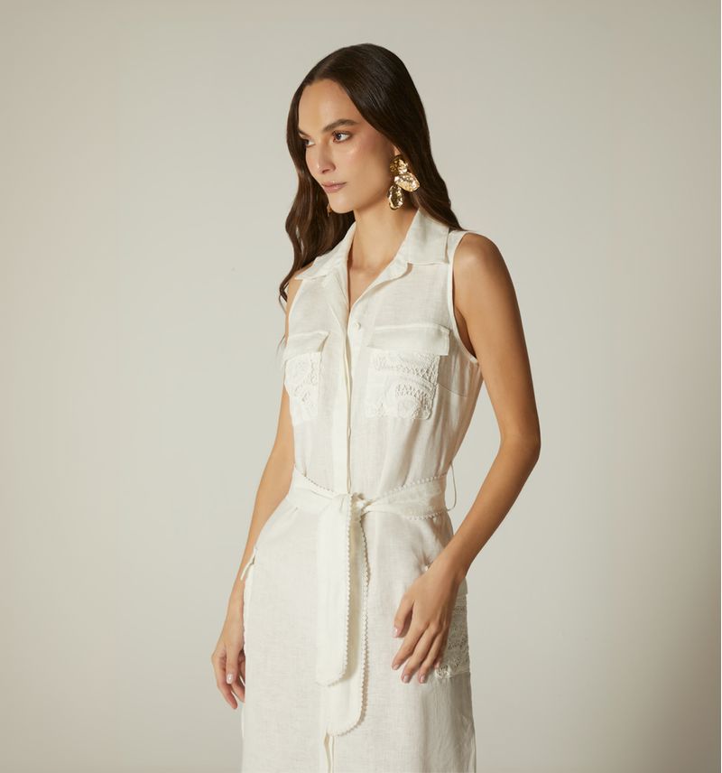 -stfpa-producto-Vestidos-NATURAL-S142760-2