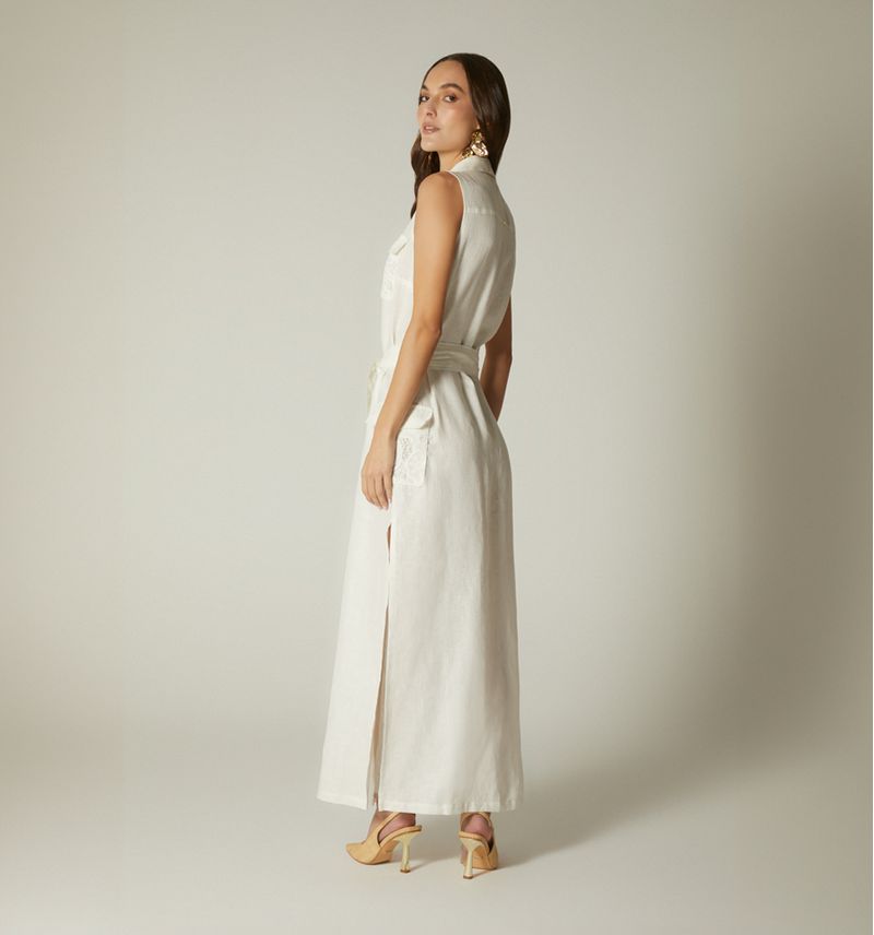 -stfpa-producto-Vestidos-NATURAL-S142760-4