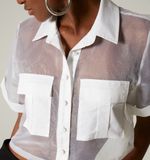 -stfpa-producto-Camisasyblusas-BLANCO-S174942-1