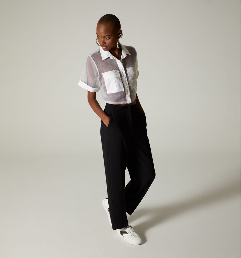 -stfpa-producto-Camisasyblusas-BLANCO-S174942-2