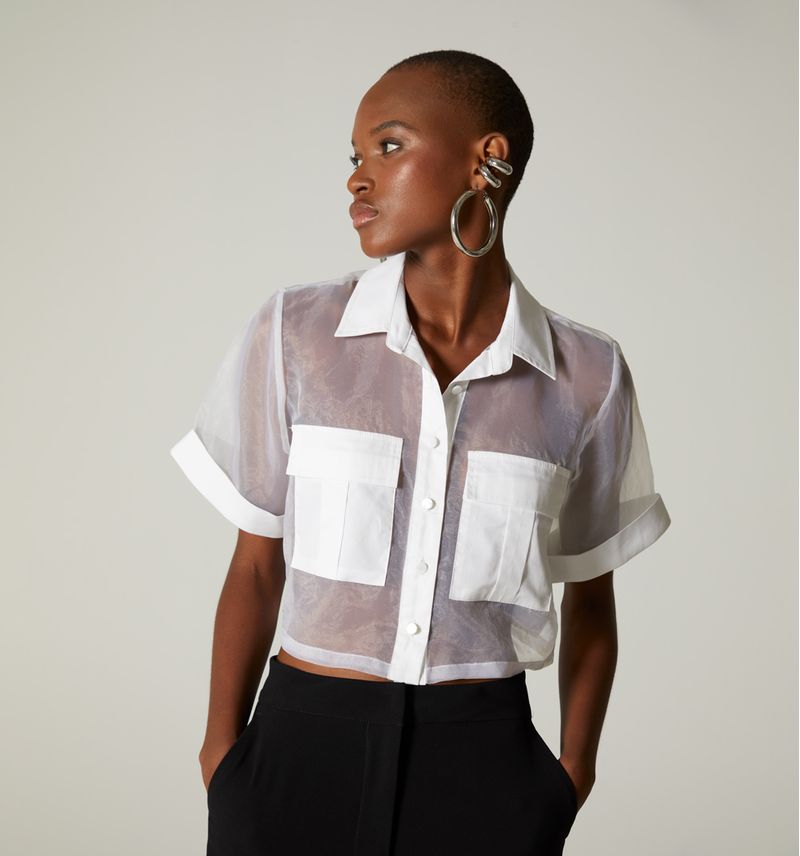 -stfpa-producto-Camisasyblusas-BLANCO-S174942-3
